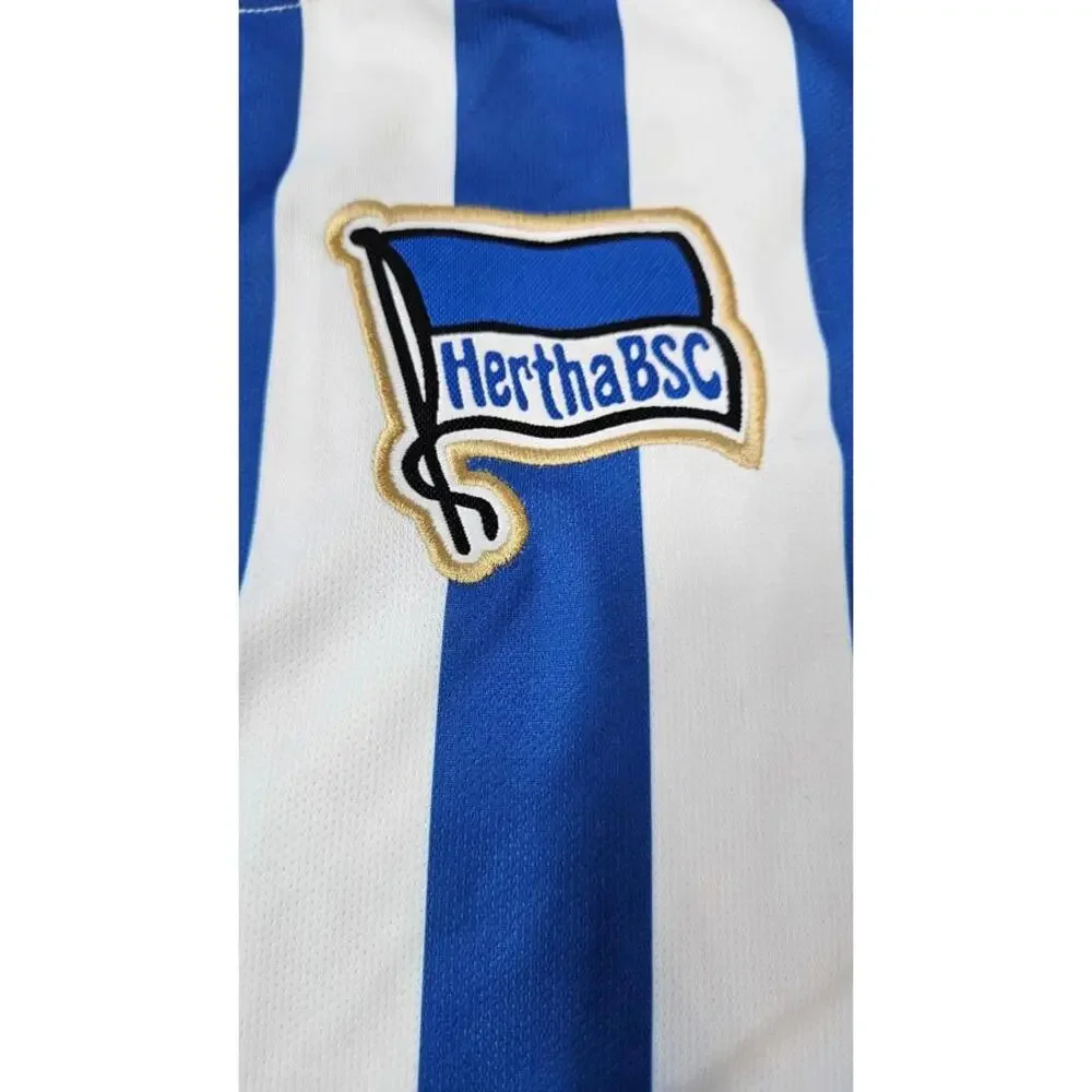 Nike official dri